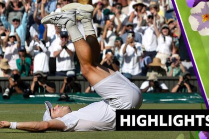 Arthur Fery makes Wimbledon history as British wildcard reaches semi-finals 2 5c679bf0 7afb 11f1 bee8 53ce494e1abc