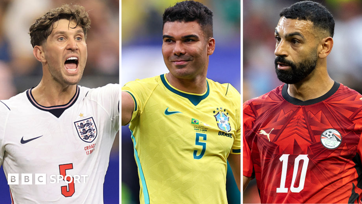World Cup free agents: the players still searching for their next move 1 5cfe25b0 7610 11f1 a627 714adb4eed6e