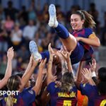 From Barcelona to Bromley: Inside Alexia Putellas’ move to London City Lionesses 3 5da9b680 7ac7 11f1 b976 0b9c15b0ccfc