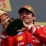 Leclerc wins dramatic British GP as Ferrari continue strong run 2 5eb36b40 788b 11f1 8f2d ffc475ec1126