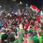 Three die in Mexico City during World Cup celebrations as football fever turns tragic 3 5f3d4680 752f 11f1 80a1 17435238a3d4