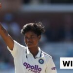 Shafali Verma’s stunning rebound catch helps Kranti Gaud make Lord’s history 2 61ab0230 7d32 11f1 926f c90d1bcfbc84