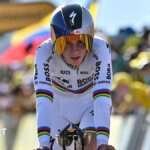 Evenepoel cuts Pogacar's lead with dominant time-trial win 3 61ba0800 8522 11f1 97e8 4f50dea2b016