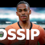 Man Utd linked with Summerville as Arsenal and Everton weigh winger and full-back moves 3 61eb92f0 807a 11f1 b976 0b9c15b0ccfc