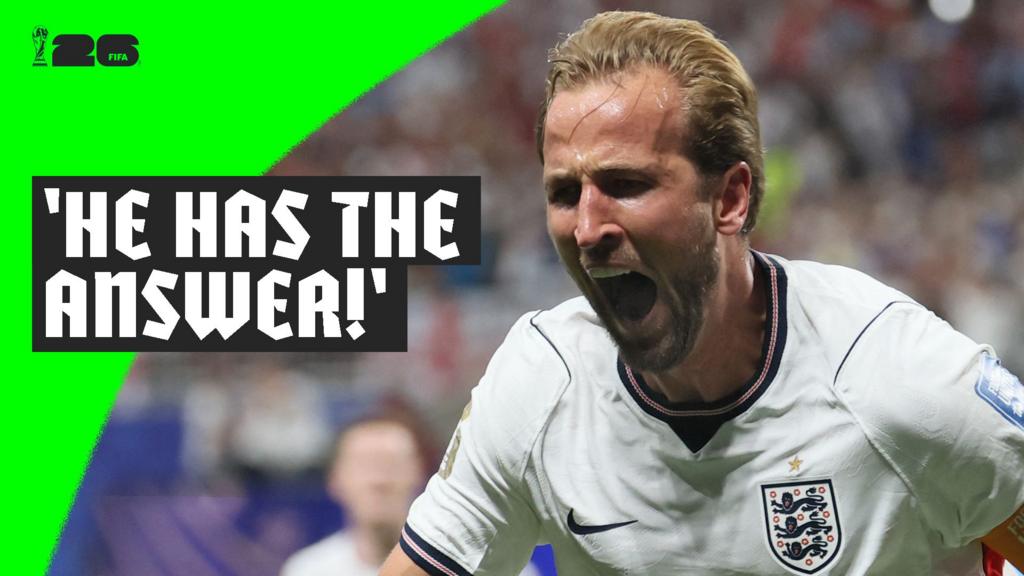 Harry Kane’s late ‘rocket’ gives England edge against DR Congo in Atlanta 1 624333e0 7579 11f1 9510 1546718f668b