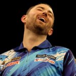 Luke Humphries suffers shock World Matchplay first-round exit as Cameron Menzies lands major upset 2 62436e70 8481 11f1 b4a3 ff90d93e1201