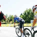 Pogacar takes Tour yellow with sweltering stage three win 3 633ce060 794e 11f1 bfee d367081f1131