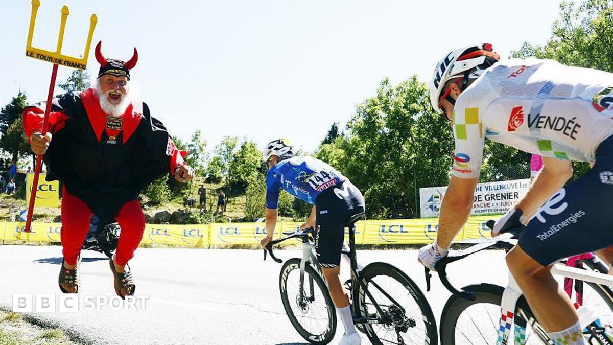 Pogacar takes Tour yellow with sweltering stage three win 1 633ce060 794e 11f1 bfee d367081f1131