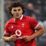 From Niue to Wales: Kane James’ Pacific heritage and what his first cap means for the national side 3 63e29d60 7ecc 11f1 b647 d1fc061ff3d0