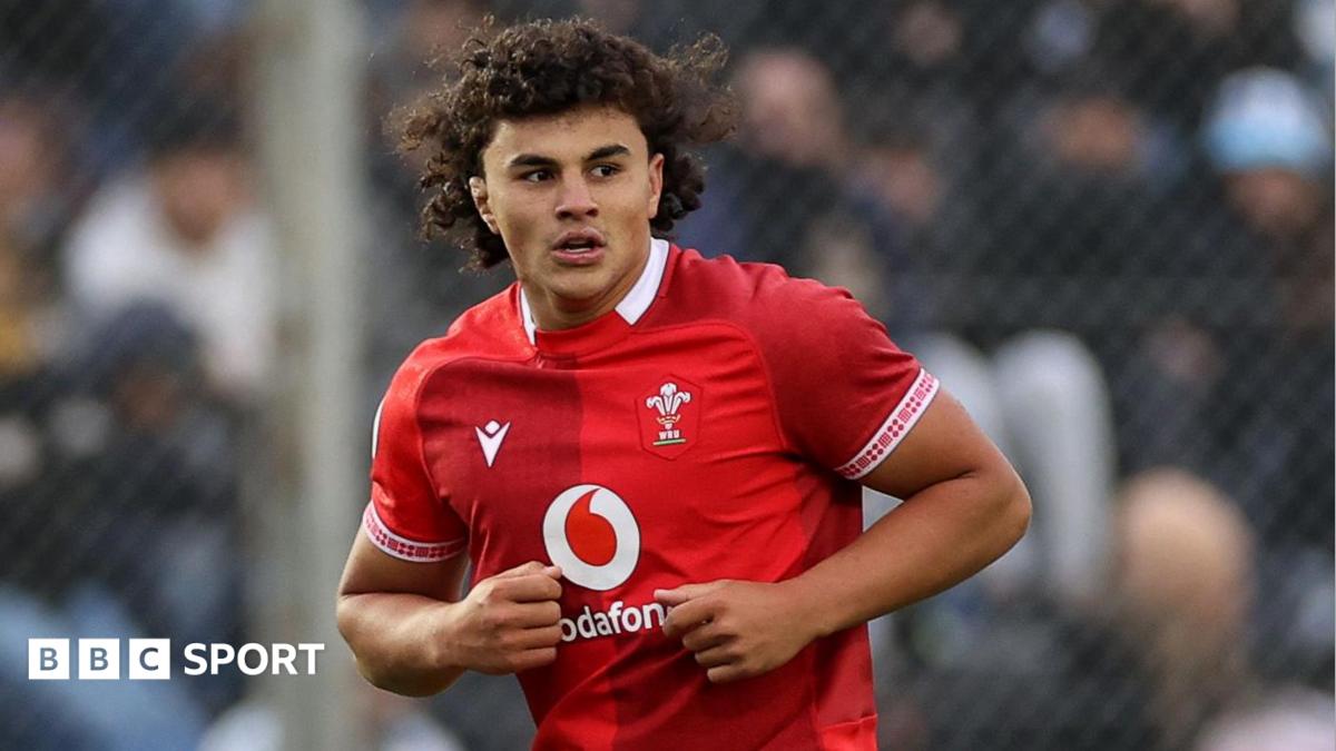 From Niue to Wales: Kane James’ Pacific heritage and what his first cap means for the national side 1 63e29d60 7ecc 11f1 b647 d1fc061ff3d0