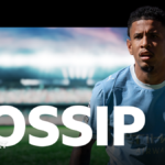 Tottenham confident of Savinho move as Manchester City winger emerges in Sunday gossip round-up 2 64390cc0 82e8 11f1 ae6b 3189bc758570