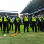Celtic and Rangers cited after Ibrox unrest as Scottish football faces fresh discipline test 3 64cc3df0 850a 11f1 8b9b a724b687bb3b