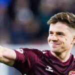Cammy Devlin joins Rangers after Hearts exit as Ibrox rebuild continues 3 650494a0 7d0a 11f1 923a a7d66f37fd92