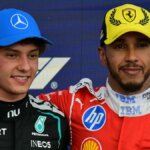 Silverstone crowd set for British Grand Prix as Antonelli faces pressure after qualifying review 3 658bf410 77db 11f1 a627 714adb4eed6e