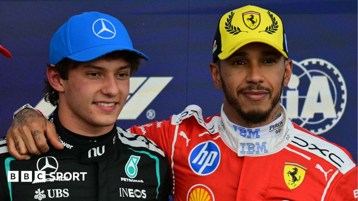 Silverstone crowd set for British Grand Prix as Antonelli faces pressure after qualifying review 1 658bf410 77db 11f1 a627 714adb4eed6e