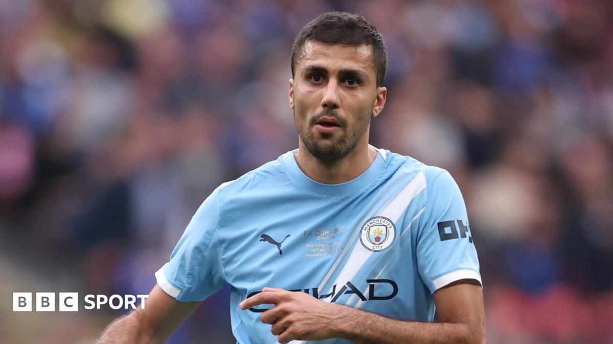 Which Premier League clubs have been hit hardest by the World Cup? 1 65a58b70 7ebe 11f1 926f c90d1bcfbc84