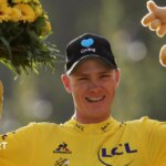 Chris Froome retires after decorated career ends without a final Tour de France appearance 3 65b21600 76a4 11f1 90dc 43de685b0d6b