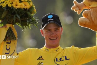 Chris Froome retires after decorated career ends without a final Tour de France appearance 4 65b21600 76a4 11f1 90dc 43de685b0d6b