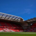 Amit Bhatia-led consortium in talks over Liverpool minority stake 3 65c00ea0 851c 11f1 bf4e 6b2bb6027b0a