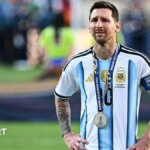 Messi says pain is immense after Argentina lose World Cup final to Spain 3 660855c0 846d 11f1 b286 f1d324aa6c22