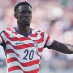 World Cup red-card rules under scrutiny after Balogun dismissal raises wider questions 3 665b5a80 78b6 11f1 a153 7f64e09767e4