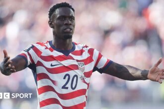 World Cup red-card rules under scrutiny after Balogun dismissal raises wider questions 4 665b5a80 78b6 11f1 a153 7f64e09767e4