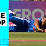 Shivam Dube’s fielding error underlines India’s fine margins in Southampton T20 finale 2 6794bbf0 7d37 11f1 bee8 53ce494e1abc