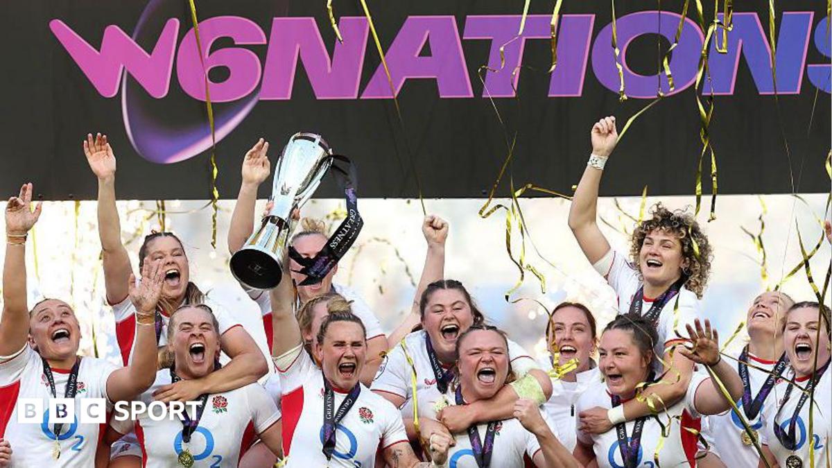 World Rugby study finds female players face far higher levels of online abuse 1 68956830 7b78 11f1 9af8 1139253a4180