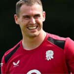 Tom Roebuck drafted into England squad as Steve Borthwick reshapes back-three options 3 68af08e0 7942 11f1 86fe 4309bed8b569