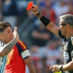 Enzo Fernandez defends Argentina after World Cup final controversy as Messi questions linger 2 68f61050 84f0 11f1 8a12 25ab4abfbe1c
