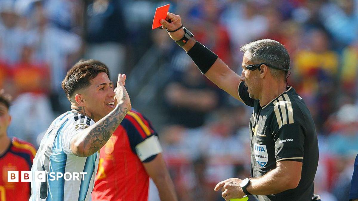 Enzo Fernandez defends Argentina after World Cup final controversy as Messi questions linger 1 68f61050 84f0 11f1 8a12 25ab4abfbe1c