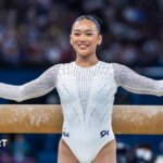 Suni Lee confirms gymnastics comeback after two-year break following Paris 2024 3 6a5b7310 8016 11f1 9317 f3c8d3f68726