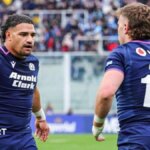 Scotland edge Argentina in 12-try thriller as Nations Championship momentum builds 3 6a9e8ae0 77e4 11f1 8a96 09480cbd3e4c