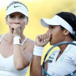 Boulter and Watson among Britons to exit doubles in Wimbledon first round 2 6b171ec0 764e 11f1 a011 354a7c444b02