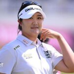 Ryu’s 60 puts Evian Championship lead in reach as England’s Woad stays in contention 3 6b772fd0 7d43 11f1 8417 c9f35e2ce384
