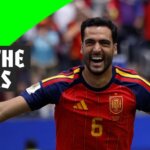 Spain’s road to the World Cup semi-finals sets up a heavyweight clash with France 2 6bfcdcd0 7eff 11f1 926f c90d1bcfbc84