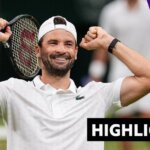 Dimitrov’s Wimbledon run continues after five-set battle with Berrettini 2 6caf4e30 77ff 11f1 a627 714adb4eed6e