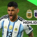 Argentina survive Cape Verde scare to reach last 16 after extra-time drama 3 6e4a8380 7742 11f1 a627 714adb4eed6e