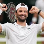 Grigor Dimitrov aims to rewrite Wimbledon story after Berrettini thriller 2 6ea4f6f0 77ef 11f1 9633 6dcef27bffbb