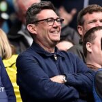 Andy Burnham’s arrival as PM raises questions over sport policy, but football impact remains unclear 2 6eaf4430 84f5 11f1 ae95 69a18db8092b