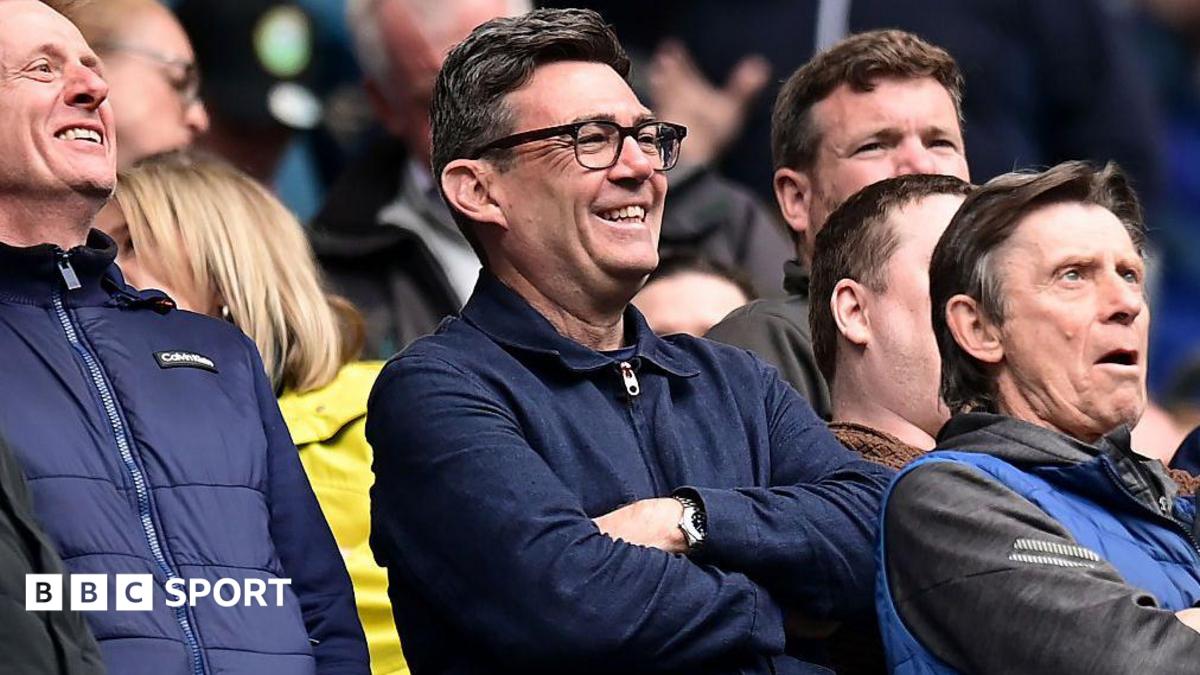 Andy Burnham’s arrival as PM raises questions over sport policy, but football impact remains unclear 1 6eaf4430 84f5 11f1 ae95 69a18db8092b
