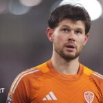 Arsenal set to sign Illan Meslier on free transfer after Leeds exit 2 6ebb7c10 7a27 11f1 b450 9f402cd7a05e