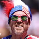US soccer’s next step: why the latest World Cup-era momentum matters 3 6ebd9a70 7920 11f1 9510 1546718f668b