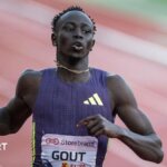 Gout Gout ruled out for season after hamstring tear ends breakthrough year 2 7089fb60 7ba4 11f1 9671 6995d20a3bb8