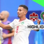 Morocco reach quarter-finals as Canada become first co-hosts eliminated from 2026 World Cup 3 7099b550 77df 11f1 a627 714adb4eed6e