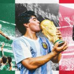 England’s Azteca test underlines the scale of the challenge in Mexico City 3 70f0d6f0 7627 11f1 a627 714adb4eed6e