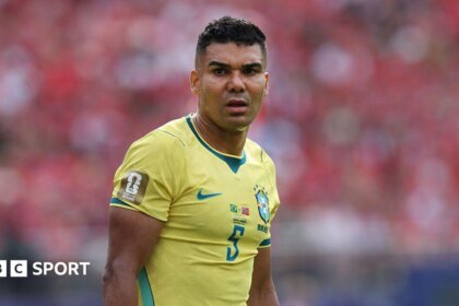 MLS investigates Inter Miami over alleged tampering after Casemiro signing 6 714cd7f0 85f1 11f1 8ade a7a676c613b9