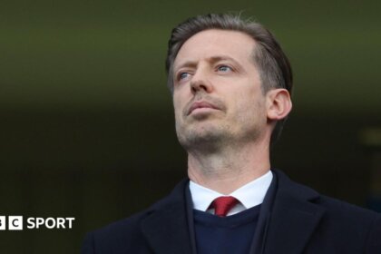 Michael Edwards leaves football chief role with Liverpool owners FSG 6 718ca8d0 7c69 11f1 ab77 73970114f4de