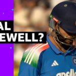 Virat Kohli’s Lord’s innings raises farewell questions after stylish 74 in final ODI against England 3 719e6cd0 83a0 11f1 bee8 53ce494e1abc 2