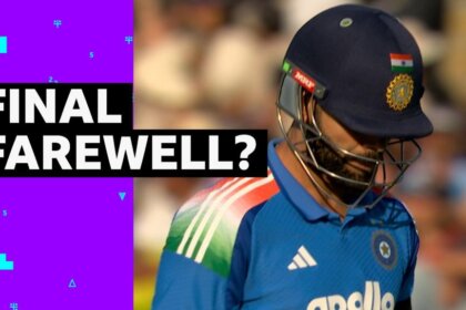 Virat Kohli’s Lord’s innings raises farewell questions after stylish 74 in final ODI against England 1 719e6cd0 83a0 11f1 bee8 53ce494e1abc 2